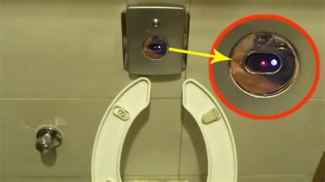 toilet hidden cam|'Hidden camera toilet' Search .